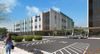 10825 W McDowell Rd photo